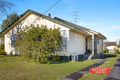Property photo of 3 Dannock Street Leongatha VIC 3953