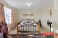 Property photo of 3 Dannock Street Leongatha VIC 3953