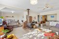 Property photo of 3 Dannock Street Leongatha VIC 3953