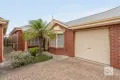 Property photo of 4/386-390 Seaview Road Henley Beach SA 5022