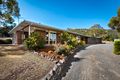 Property photo of 34 Tarquin Road Honeywood TAS 7017