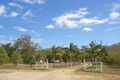 Property photo of 34 Allendale Drive Alligator Creek QLD 4816