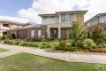 Property photo of 56 Riverstone Boulevard Clyde North VIC 3978