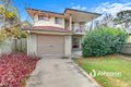 Property photo of 13 Owen Stanley Place Darra QLD 4076