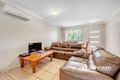 Property photo of 13 Owen Stanley Place Darra QLD 4076