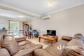 Property photo of 13 Owen Stanley Place Darra QLD 4076