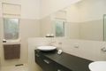 Property photo of 13 St James Avenue Mont Albert VIC 3127