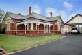 Property photo of 13 St James Avenue Mont Albert VIC 3127