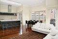 Property photo of 13 St James Avenue Mont Albert VIC 3127
