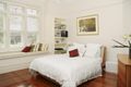 Property photo of 13 St James Avenue Mont Albert VIC 3127