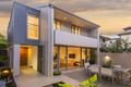 Property photo of 1 Union Street McMahons Point NSW 2060