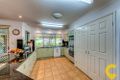 Property photo of 16 Summerhill Place Forest Lake QLD 4078