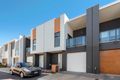 Property photo of 12 Bonner Close Klemzig SA 5087