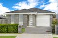 Property photo of 23 Grampian Avenue Minto NSW 2566