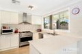 Property photo of 23 Grampian Avenue Minto NSW 2566