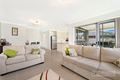 Property photo of 23 Grampian Avenue Minto NSW 2566