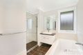 Property photo of 23 Grampian Avenue Minto NSW 2566