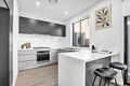Property photo of 110 Ketley Circuit Marsden Park NSW 2765