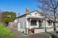 Property photo of 31 Cambridge Street Armadale VIC 3143