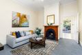 Property photo of 31 Cambridge Street Armadale VIC 3143