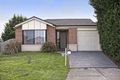 Property photo of 1 Bushy Park Place Carrum Downs VIC 3201