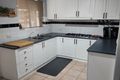 Property photo of 53 Embleton Avenue Embleton WA 6062