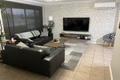 Property photo of 53 Embleton Avenue Embleton WA 6062