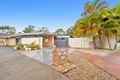 Property photo of 1/25 Paramount Place Oxenford QLD 4210
