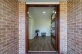 Property photo of 5 Brook Court Dubbo NSW 2830