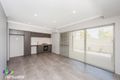 Property photo of 9/15 Candlestick Brace Dayton WA 6055