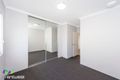 Property photo of 9/15 Candlestick Brace Dayton WA 6055