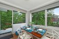 Property photo of 10/11 Pacific Highway Wahroonga NSW 2076
