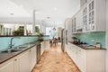 Property photo of 15A-15B Union Street Dulwich SA 5065