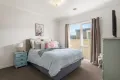 Property photo of 26A Broughton Avenue Croydon VIC 3136
