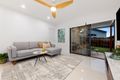 Property photo of 40 Honeyeater Street Upper Kedron QLD 4055