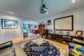 Property photo of 16 Summerhill Place Forest Lake QLD 4078