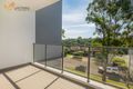 Property photo of 403/8-13 Waterview Drive Lane Cove NSW 2066