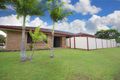 Property photo of 5 Saracen Street Battery Hill QLD 4551
