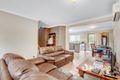 Property photo of 13 Owen Stanley Place Darra QLD 4076
