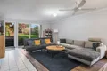 Property photo of 27 Old Logan Road Gailes QLD 4300