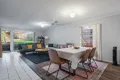 Property photo of 27 Old Logan Road Gailes QLD 4300