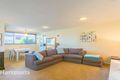 Property photo of 24 Karowara Street The Gap QLD 4061