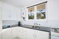 Property photo of 4/6 Michele Road Cromer NSW 2099
