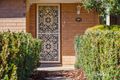 Property photo of 8 Reginald Parade Craigmore SA 5114