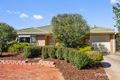 Property photo of 8 Reginald Parade Craigmore SA 5114