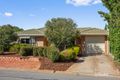 Property photo of 8 Reginald Parade Craigmore SA 5114