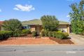 Property photo of 8 Reginald Parade Craigmore SA 5114