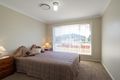 Property photo of 5 Brook Court Dubbo NSW 2830