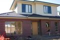 Property photo of 5 Eram Road Box Hill North VIC 3129