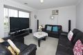 Property photo of 1 Bushy Park Place Carrum Downs VIC 3201